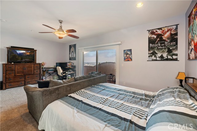 MLS #SW25176833 image #26