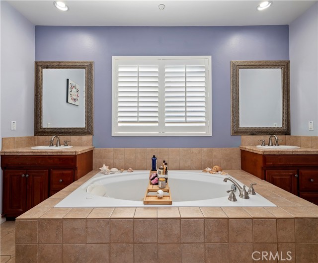 MLS #SW25176833 image #27