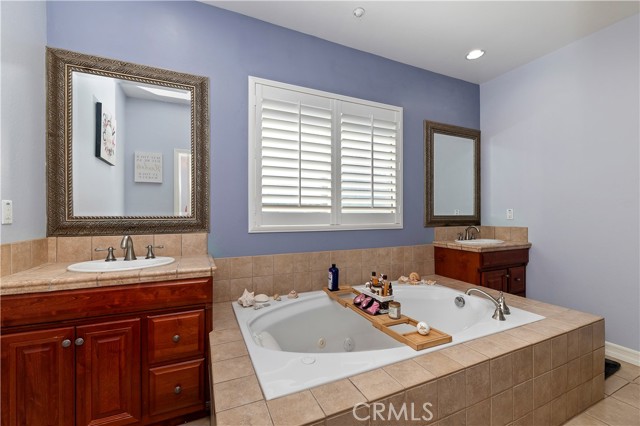 MLS #SW25176833 image #28