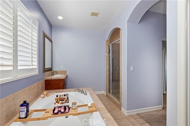 MLS #SW25176833 image #29