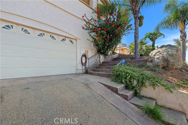 MLS #SW25176833 image #3