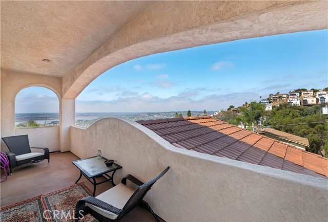 MLS #SW25176833 image #30