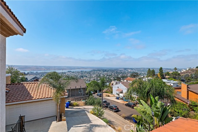 MLS #SW25176833 image #31