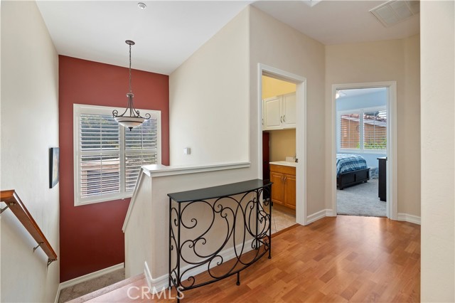 MLS #SW25176833 image #32