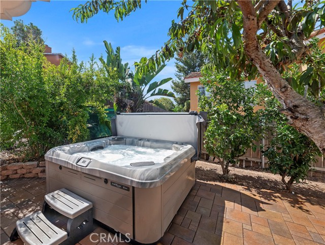 MLS #SW25176833 image #33