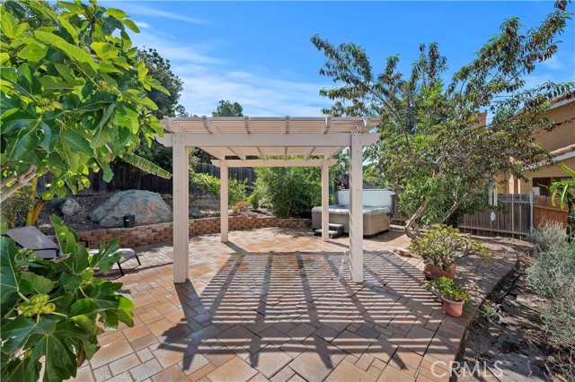 MLS #SW25176833 image #34