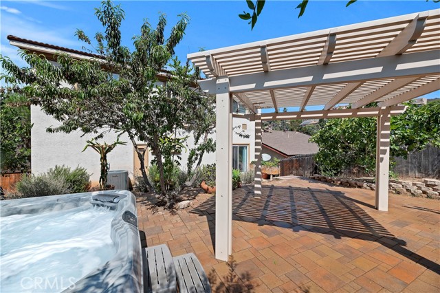 MLS #SW25176833 image #35