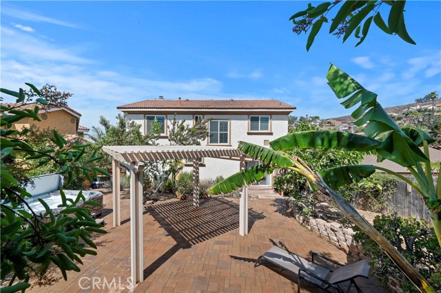 MLS #SW25176833 image #36