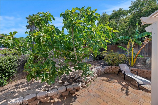 MLS #SW25176833 image #37