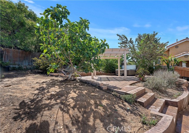 MLS #SW25176833 image #38