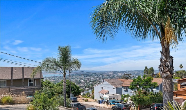 MLS #SW25176833 image #39