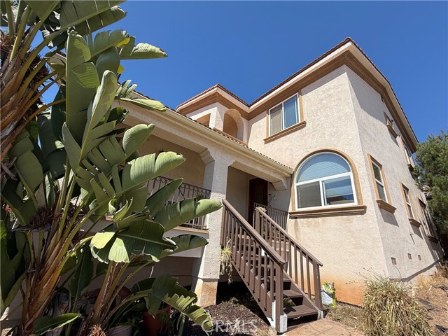 MLS #SW25176833 image #4