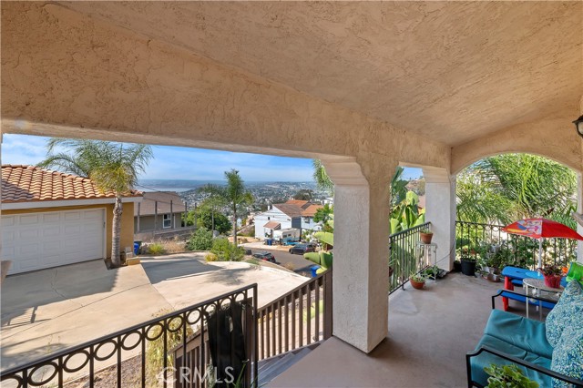 MLS #SW25176833 image #5