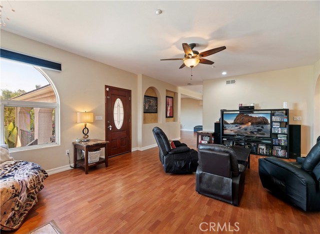 MLS #SW25176833 image #6