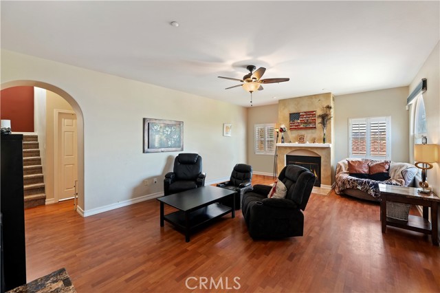 MLS #SW25176833 image #7