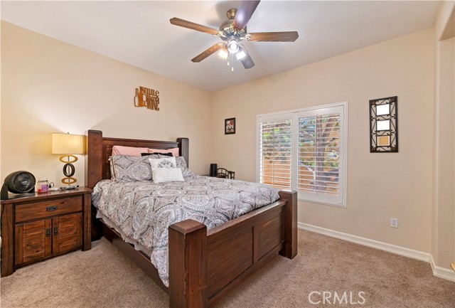 MLS #SW25176833 image #8