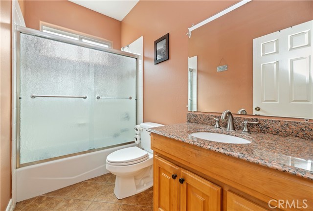 MLS #SW25176833 image #9