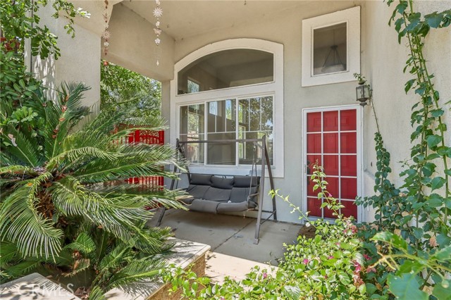 MLS #SW25176896 image #1