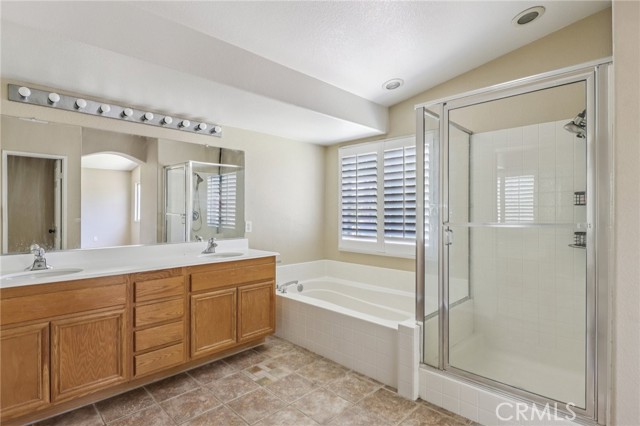 MLS #SW25176896 image #10