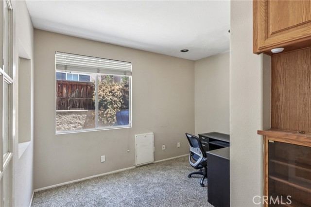 MLS #SW25176896 image #11