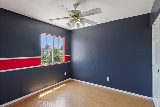 MLS #SW25176896 image #12