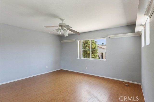 MLS #SW25176896 image #13