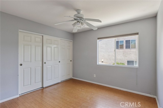 MLS #SW25176896 image #14