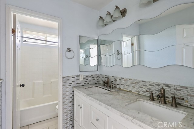 MLS #SW25176896 image #15