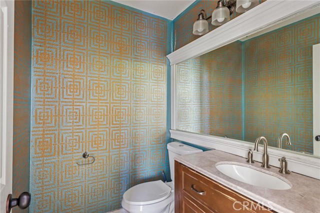 MLS #SW25176896 image #16