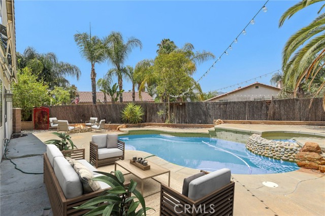 MLS #SW25176896 image #17