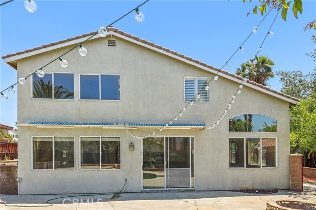 MLS #SW25176896 image #18