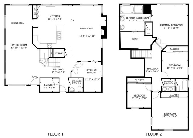 MLS #SW25176896 image #19