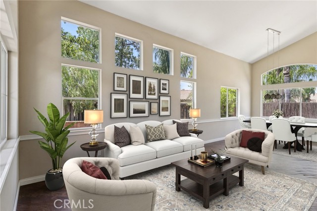 MLS #SW25176896 image #2