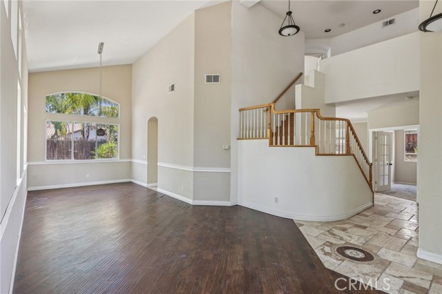 MLS #SW25176896 image #3