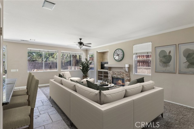 MLS #SW25176896 image #4