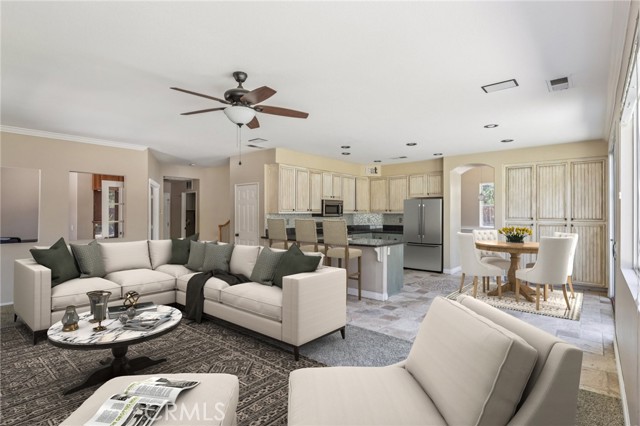 MLS #SW25176896 image #5