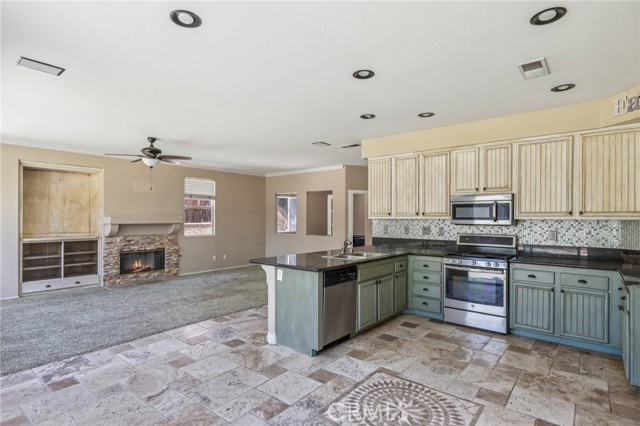 MLS #SW25176896 image #6