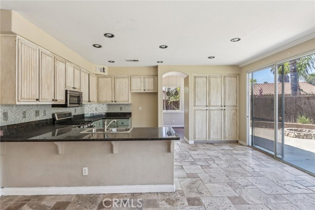 MLS #SW25176896 image #7