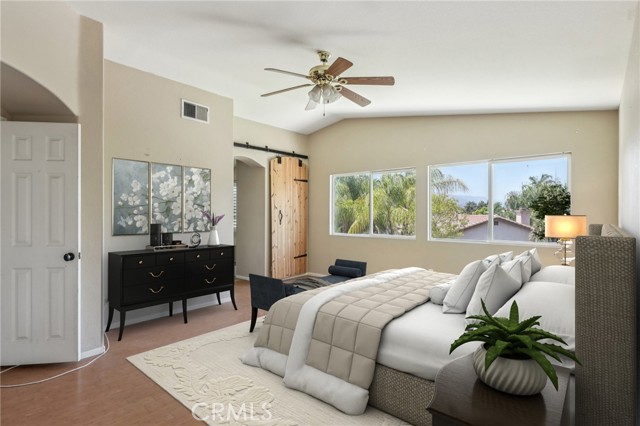 MLS #SW25176896 image #8