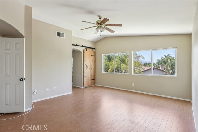 MLS #SW25176896 image #9