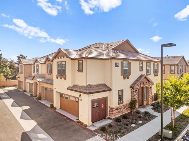MLS #SW25177021 image #1