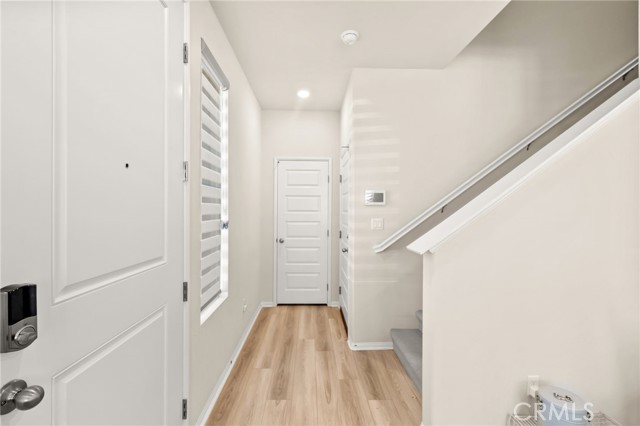 MLS #SW25177021 image #11