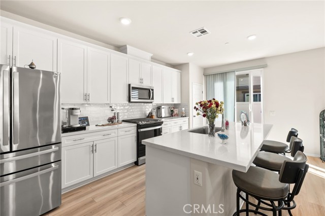 MLS #SW25177021 image #13