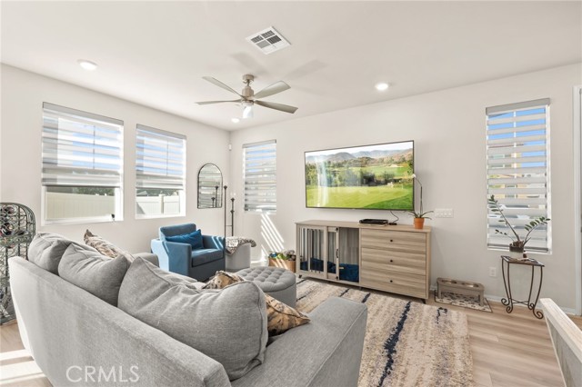 MLS #SW25177021 image #15