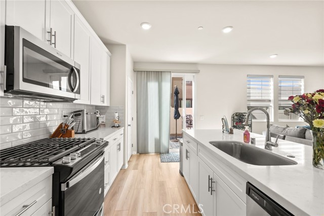 MLS #SW25177021 image #16