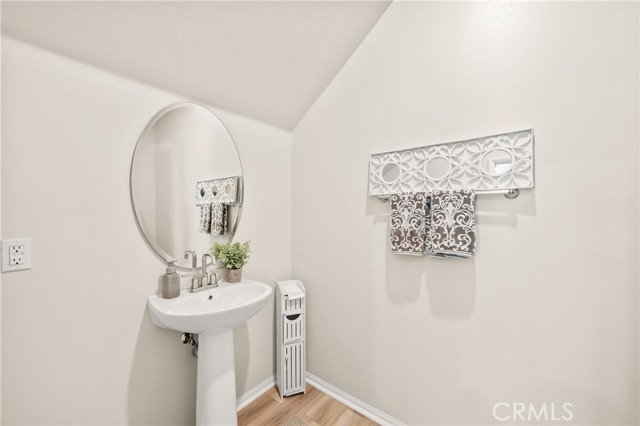 MLS #SW25177021 image #17