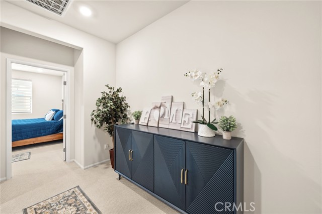 MLS #SW25177021 image #19