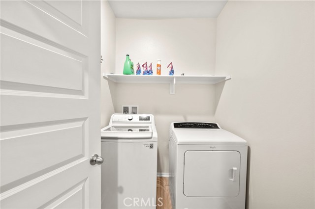 MLS #SW25177021 image #20