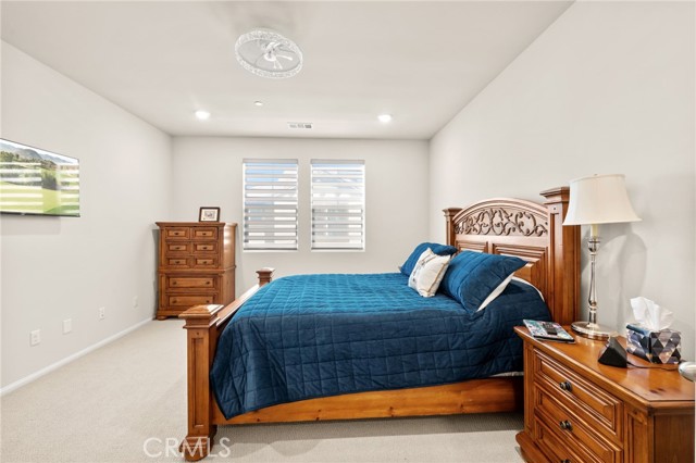 MLS #SW25177021 image #21