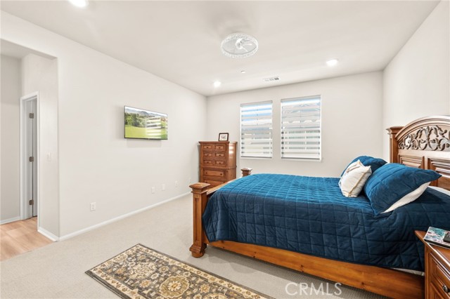 MLS #SW25177021 image #22